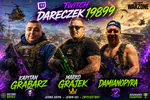 dareczek19899