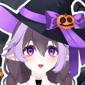 MeloriaVT