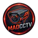 MadCCTV