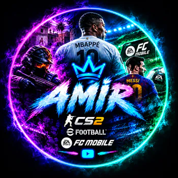 Amir07GG