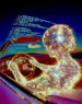 CIBtradinggroup24