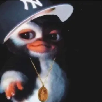 Bronx_HP
