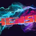 Hensh101