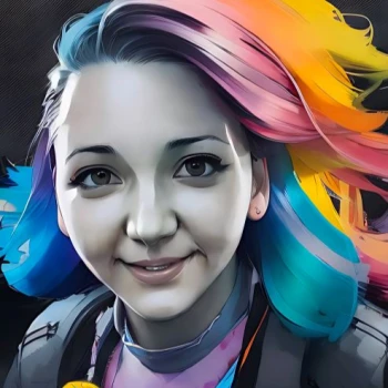 LadyMae Stream - Watch Live on Kick