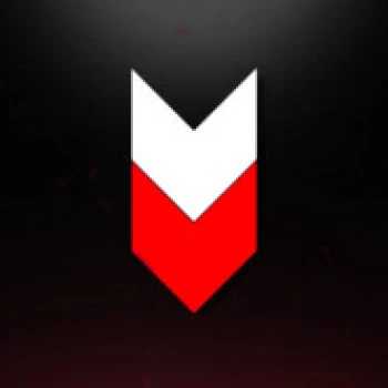 maashh