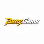 beezgame