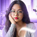 puja_is_livee Kick Profile Picture
