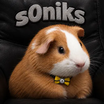 s0niks