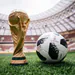 FIFA_WORLD_CUP_26