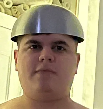 xsLaye