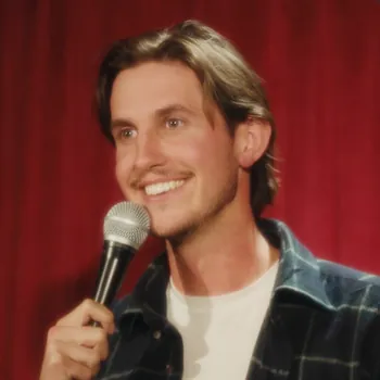 Sebastianscales