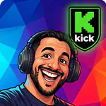Santino_GDZ profile picture
