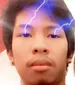 dogbrain666
