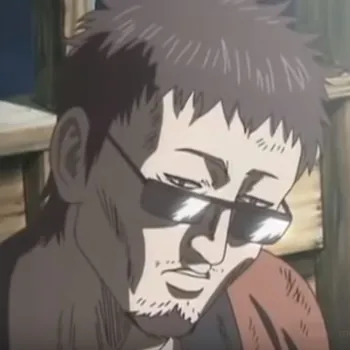 noomsloof