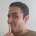 joseponn