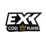 ExKCodPlayer