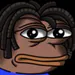 Nanpalive