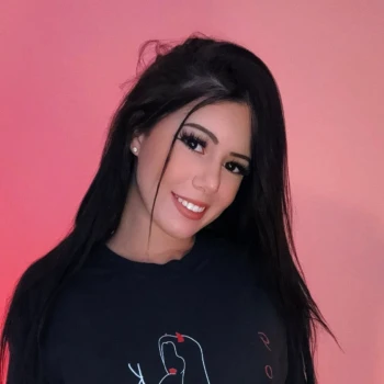 kaystryder