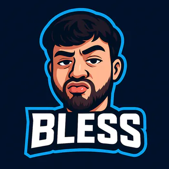 Bl3ssit0
