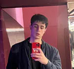 mahyxp