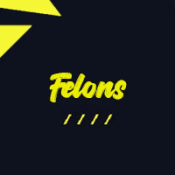 Kick profile picture for @felons