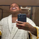 2FithyRickyy