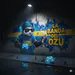 elozupanda