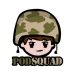 PodSquadJr