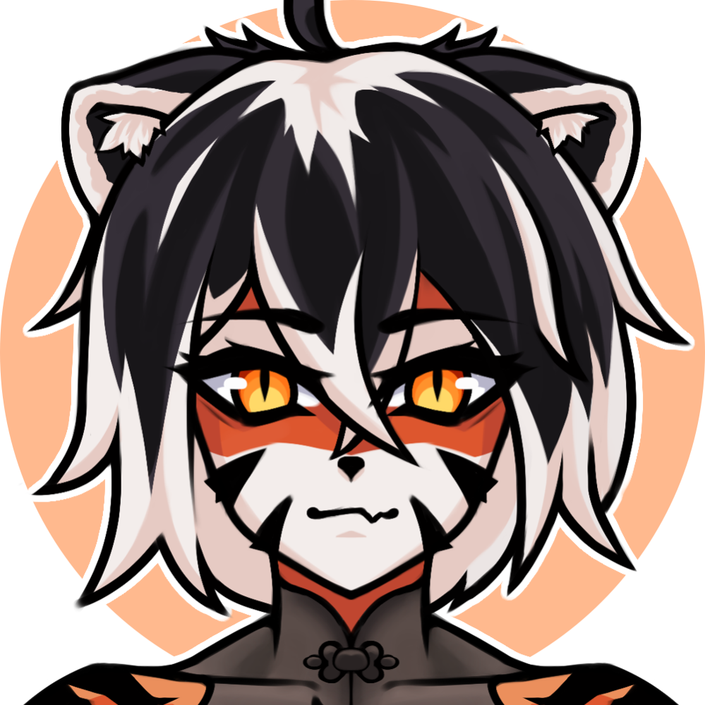 missru avatar