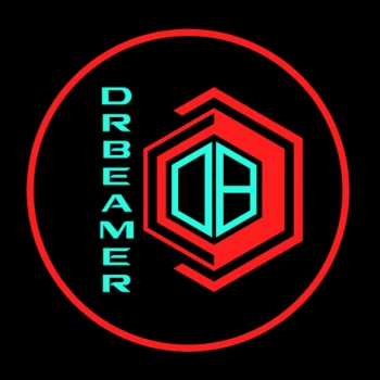 DrBeamer