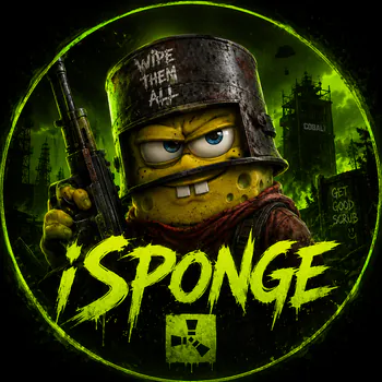 iSpongeV3