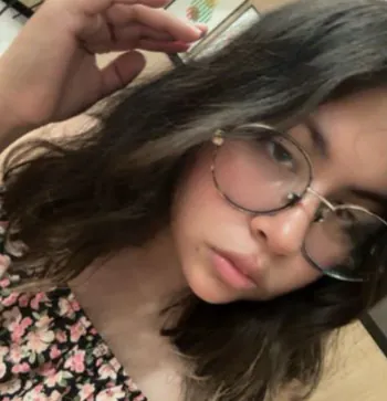 Mayegaming