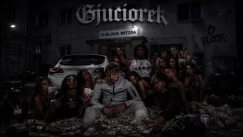 gjuciorek