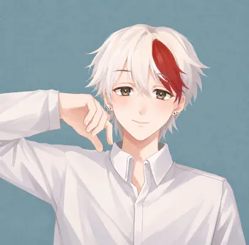 kasu_tc