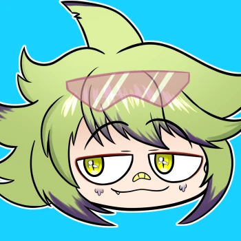 Kick profile picture for @midori