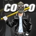 King_JoeyCoco