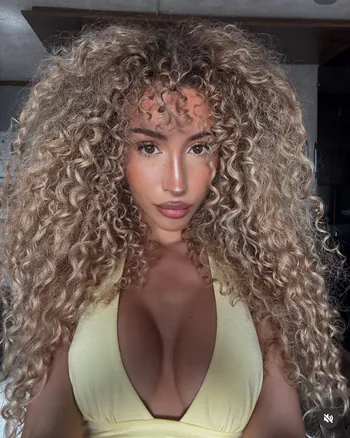 Curlyfriesjazz Kick Profile Picture