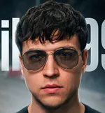 Avatar de anton_sannikov99