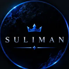 suliman_f77