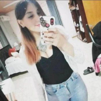 ChicaRara96