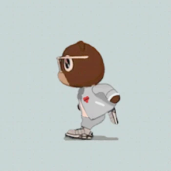 Kick profile picture for @postal