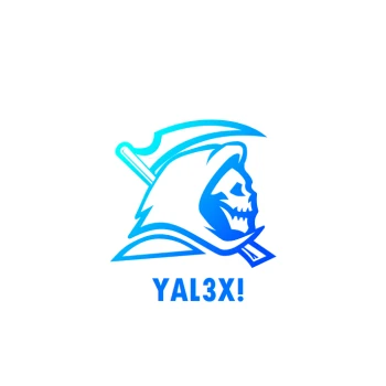yAL3X