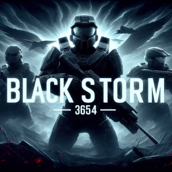 BLACKSTORM_3654