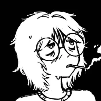 Kick Profile Pic