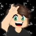 yoshmendy avatar