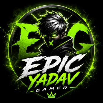 EPICYaDaVGaMeR