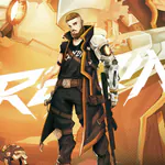 rexzin_fps Kick