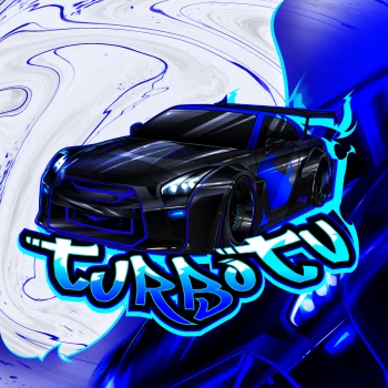 Turbo_TV