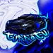 Turbo_TV