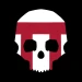 templetaps avatar